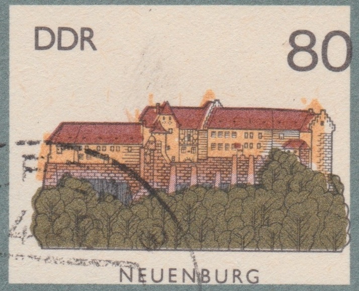 orange nach oben links verschoben